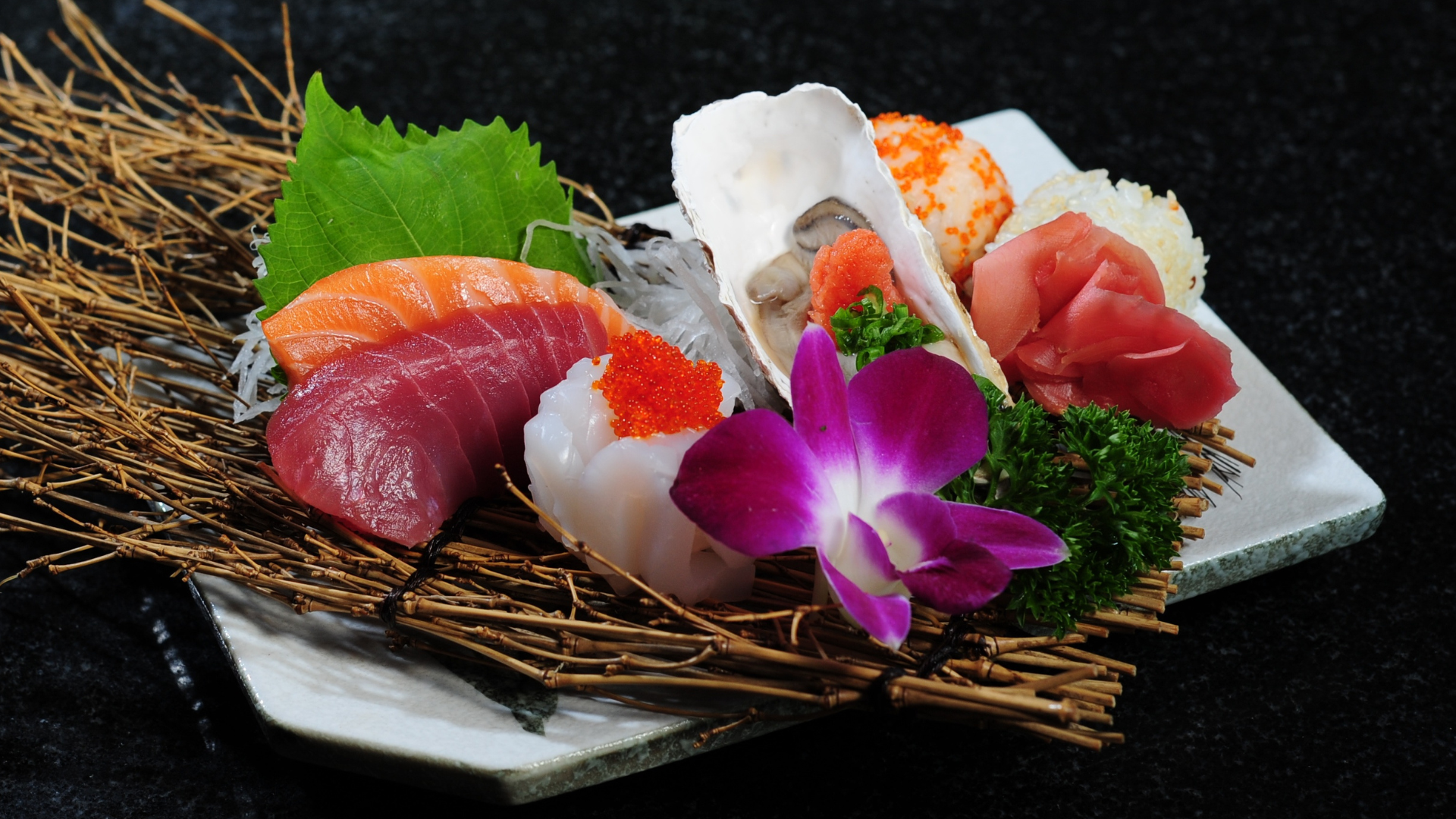 福島郡山・海の市｜旬のお魚をお届け